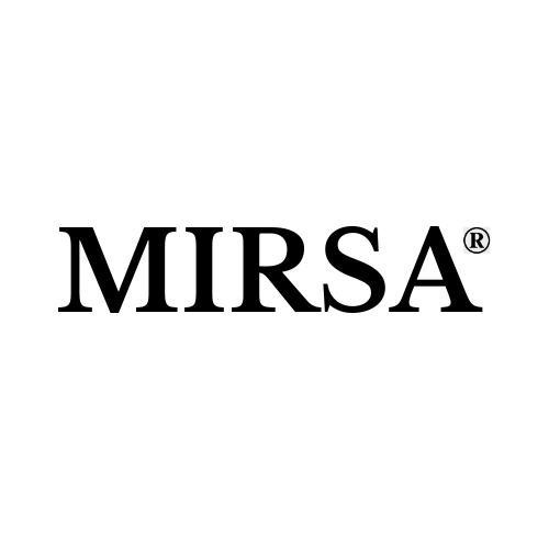 MIRSA